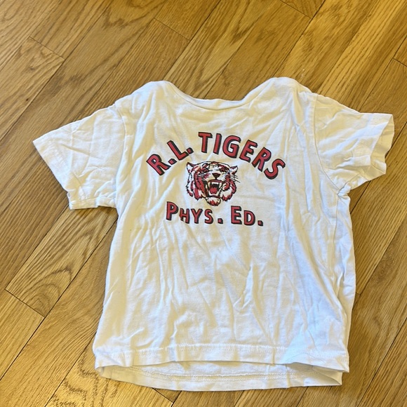 Ralph Lauren Boys Bundle Shirts - Picture 2 of 4